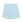 Antetokounbros Ανδρικό σορτς AB Mob Shorts